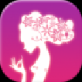 缘分遇爱 V1.87 安卓版