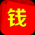 超级赚 V1.1 安卓版