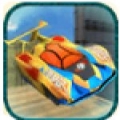 不可思议赛车模拟器免费版 V1.2 安卓版