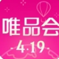 唯品会优惠券自动领取 V5.35.3 安卓版