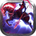 掌中三国风云天下 V1.0 安卓版