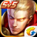 BestLAn王者荣耀刷金币辅助软件 V1.1 最新版