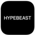 hypebeast中文网 V2.3.5 安卓版