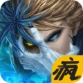 黑夜传说疯趣版 V1.0 安卓版