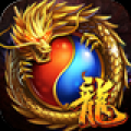 屠龙决战沙城2 V1.0 安卓版