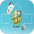 百变球球腾讯 V1.0 