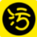 Ӱapp V1.3 ׿