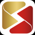 吉交所微盘app V1.0.1 安卓版