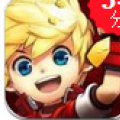 魔力冒险团 安卓版