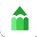 有鱼简记app V1.0.0 安卓版
