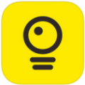 小题 V1.0.5 安卓版