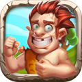 蛮荒日记 V1.0.9 安卓版