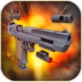 3D真实武器模拟 V1.0 安卓版