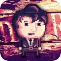DISTRAINT:Pocket Pixel Horror V1.2 iOS版