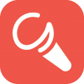 全民唱吧 V5.3.22 安卓版