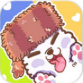 趣味狗狗 V1.0 安卓版