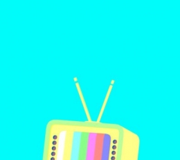 Vignettes iOS版 V1.0.1 ios版