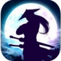 武道乾坤 V1.0 安卓版