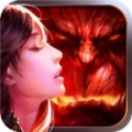 契约2 V1.5.0.0 安卓版