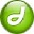 Macromedia Dreamweaver V8.0.0.2766 电脑版