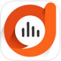 阿基米德FM V2.0.6.1 安卓版