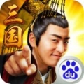 大皇帝OL百度版 V1.28.0 安卓版