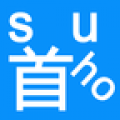 首尾拼音输入法2017 V2.3 安卓版