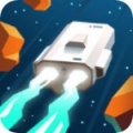 繁星 V1.0 安卓版