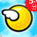 像素高尔夫2免费版 V1.0 安卓版