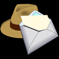 MailRaider for Mac V3.02 MAC版