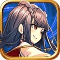 勇者大作战免费版 V1.4 最新版