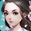 特工皇妃楚乔传手游免费下载 V1.0 安卓版