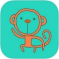 旅游到我家 V2.1.4 安卓版