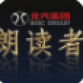 ʶ V6.0.2.2 ׿