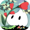 妖怪道中记 V1.0 最新版