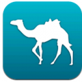 去哪儿旅行 V8.5.0 安卓版