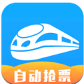 智行火车票 V3.8.6 