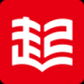 起点中文网 V6.5.0 安卓版