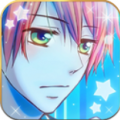 星光坠落之夜的银幕免费版 V1.0 安卓版