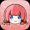 轻文轻小说 V3.8.6 iPhone版