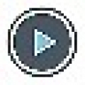TVӰӺ V1.2 ԰