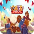 战车大战修改版 V2.0 安卓版