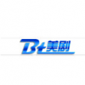 BT美剧 V1.0 安卓版