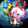 克鲁赛德战记bilibili版 V3.4.6 安卓版