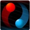 二重奏iOS版 V3.8 安卓版