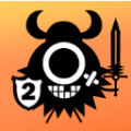 三个好基友无限金币版 V1.0 安卓版