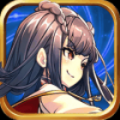 勇者大作战无限钻石版 V1.0 安卓版