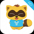 YY HD V5.1.0 安卓版
