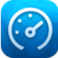 网络测速器 V3.5.9 安卓版