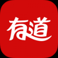 网易有道词典 V6.6.0 